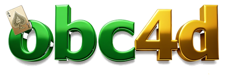 obc4d