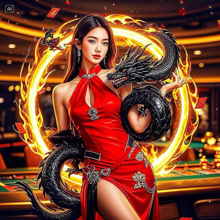 obc4d featured game showcase obc4d featured game showcase