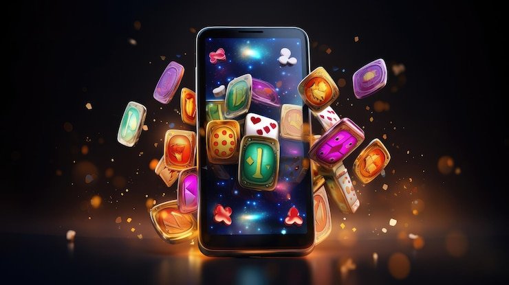 slot promotion tournament bracket slot promotion tournament bracket