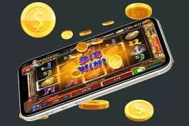 Pragmatic Play slots showcase