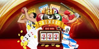 Tarung Mesin tournament overview dashboard Tarung Mesin tournament overview dashboard