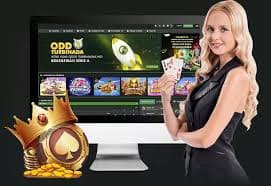 Togel 3D slot gameplay overview Togel 3D slot gameplay overview