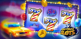 Aviator dengan kerangka Togel 3D Aviator crash game dengan Togel 3D integration