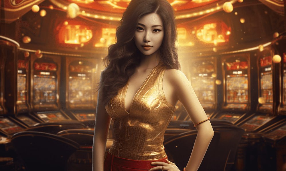 Sweet Bonanza dengan prediksi Togel 3D Sweet Bonanza tumbling mechanics dan Togel 3D prediksi