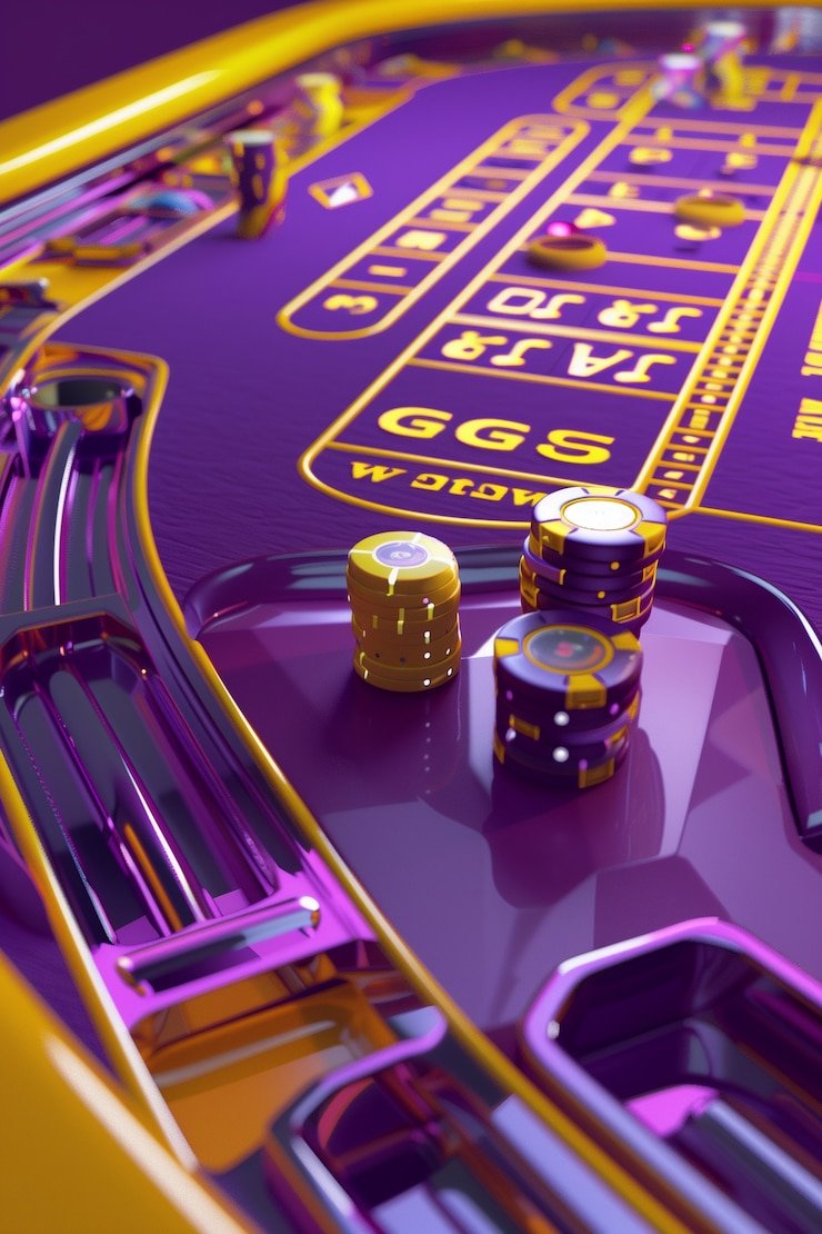 Live dealer table tutup pasaran countdown live dealer table tutup pasaran countdown